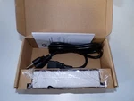 *new* Powerdsine 3501g Pd-3501g/ac Gigabit 48vdc 0.43a Power Injector (v4586). Fixed Price $17.95.