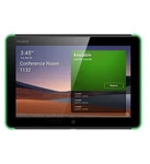 Yealink Yea-roompanel-e2 1303172 8-inch Room Scheduling Panel. Fixed Price $769.00.
