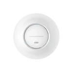 Grandstream 4x4 802.11ax Wi-fi 6 Ap, Ax6000, 2 X 2.5 Gbe Ports, He160 Gwn7664e. Fixed Price $164.44.