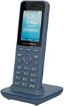 Grandstream Wp826 Dual Band Wi-fi 6 Ip Cordless Phone. Fixed Price $89.95.