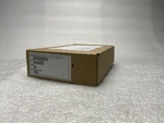 Cisco 7916 Ip Phone Expansion Module Cp-7916 New Open Box. Fixed Price $19.99.