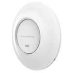 Grandstream Gwn7660e Wifi 6 Access Point. Fixed Price $66.99.