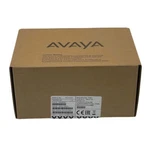 Avaya 1603sw-i Global Ip Phone (700508258) - Brand New W/1-year Warranty. Fixed Price $47.95.