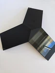 Polycom Real Presence Trio 8800 Conference Phone 2201-65290-001. Fixed Price $19.50.