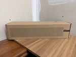 Yealink Mspeaker Ii Video Conferencing Soundbar. Fixed Price $129.00.