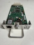Intertel Mitel 5000 580.2000 Pm-1 Cs 5200 Processor Card Module. Fixed Price $25.00.