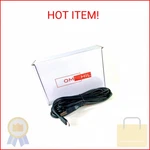 Omnihil 15ft High Speed Micro-usb 2.0 Cable Compatible With Yamaha Yds-150 Digit. Fixed Price $19.53.