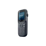 Hp 8f3e4aa#aba Poly Rove 20 Dect Phone Handset-us. Fixed Price $189.87.
