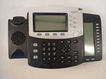 Digium D70 Ip Phone 1teld070lf *tested* *no Handset*. Fixed Price $33.00.