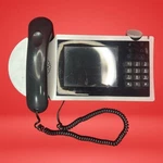 Shoretel Shorephone Ip655 Gigabit Voip Phone Poe Usb Backlit Display. Fixed Price $27.99.