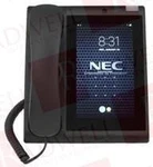 Nec Itx-7puc-tel / Itx7puctel (new No Box). Fixed Price $58.75.