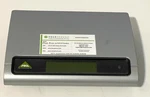Pika Technologies Warp Appliance Mobile Pbx Model Pik -99-00910. Fixed Price $24.00.