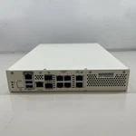 Silicom Att-v150 Modular Universal 64gb New Out Of Box. Fixed Price $64.99.