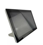 Polycom Realpresence Touch Control With Lcd Display. Fixed Price $30.00.