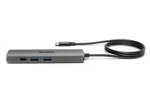 Yealink W127053267 1300004 Msft - Byod Box E. Fixed Price $184.09.