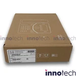 Cisco Dp-9841-k9 Voip Desk Phone 9841 Carbon Black New Sealed. Fixed Price $123.57.
