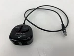 Wirelessfinest Wf Telephone Training Adapter Y Splitter + Mute Button. Fixed Price $14.25.