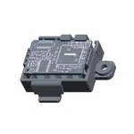 Snom - A900 Dsp Module For M900. Fixed Price $135.00.