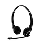 Sennheiser Enterprise Solution Sd Pro2 Ml Double-sided Multi Connectivity. Fixed Price $99.00.