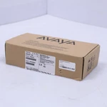Avaya Sbm2401b-1009 Ip Button Module W/ Display Charcoal Gray. Fixed Price $25.50.
