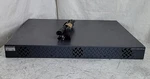 Cisco Iad2400 Series Iad2432-24fxs Integrated Access Device Router See Notes. Fixed Price $98.01.