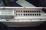 Panasonic Kx-ta624 Advanced Hybrid Phone System W Expansion Cards, Door. Fixed Price $320.00.