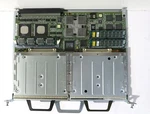 Cisco Vip4-80=, Versatile Interface Processor 4, Model 80, 800-23156-01. Fixed Price $200.00.
