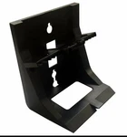 Polycom Vvx 350 Slim/low Profile 2200-48833-004 P/n: 89d23aa. Fixed Price $34.00.