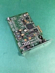 Dialogic Brooktrout 901-013-06 Card 801-029-10 Truefax 200e. Fixed Price $149.99.