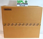 *brand New Sealed Box* Cisco Vg410-24fxs Analog Voice Gateway 24-port Fxs Voip. Fixed Price $2999.97.
