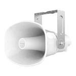 Grandstream Gsc3518hs Sip/multicast Talk-back Horn Speaker. Fixed Price $261.25.