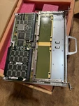 Cisco Vip4-80 Versatile Interface Processor 4 7500 Series Card. Fixed Price $100.00.