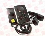 Polycom 2201-48350-001 / 220148350001 (used). Fixed Price $47.24.
