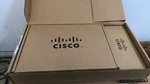New Cisco Cp-9971-c-cam-k9 Voip Ip Phone Color Touchscreen Usb Camera Wifi Nob. Fixed Price $164.00.