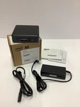 Yealink Mvc500 Mvc800 Replacement Intel Nuc Mini Pc I5-7300u Nuc7i5dnke. Fixed Price $149.99.