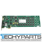 Eicon Dialogic Diva Pri/t1-24 Pcie 803-024-03h Voip Card. Fixed Price $299.99.