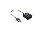 Yealink Ehs40 Wireless Headset Adapter. Fixed Price $141.94.