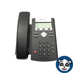 Polycom Soundpoint Ip331 Sip Voip Business Phone, Poe New. Fixed Price $24.99.