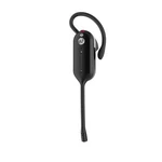 Yealink W127053512 1208646 Dect Wh63 Portable Uc No Charging Station E. Fixed Price $154.32.