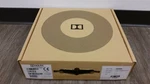 *new* Dolby Vcp9000 Conference Phone Unit. Fixed Price $126.75.
