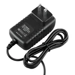 Ac Adapter For Ptzoptics 12x-usb Gen2 Pt12x-usb-gy-g2 Pt12x-usb-wh-g2 Ptz Camera. Fixed Price $29.78.