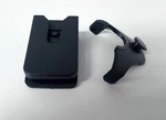 Yealink W56h-bc Bcl-w56h-bc W56h Belt Clip. Fixed Price $10.35.