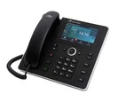 Audiocodes 450hd Ip Phone (uc450hdeg) Brand New In Box. Fixed Price $36.00.