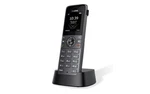 Yealink Ip Dect Add-on Phone W73h Upc 841885106377. Fixed Price $101.99.