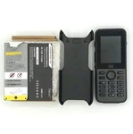 Cisco Cp-8821-k9 Wireless Ip Voip Phone Comes W/ 2 Batteries Excellent Condition. Fixed Price $206.69.