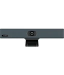 Yealink Uvc34 All-in-one Usb Video Bar. Fixed Price $249.99.