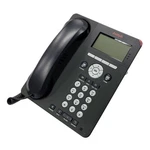 Avaya 9620l Ip Voip Business Desk Phone 700461197 New Open Box. Fixed Price $14.99.
