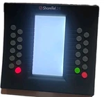 Shoretel 24 Shorephone Zhorebb-24 Expansion Module A599-1064-02. Fixed Price $23.39.