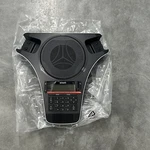 Snom C520 Sip Conference Phone Without Speakers. Fixed Price $75.00.