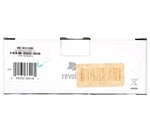Revolabs 02 Hddualchg 11 Charger Base For Hd Dual Channel Wireless Mics New. Fixed Price $18.99.